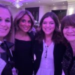 install photo 7 - Copy