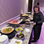 install photo 8 - Copy