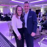 install photo 9 - Copy