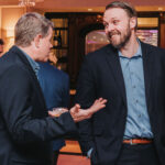 2026_01_29_BANNJ-100