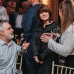 2026_01_29_BANNJ-101