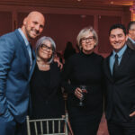 2026_01_29_BANNJ-102