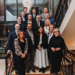 2026_01_29_BANNJ-103