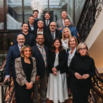 2026_01_29_BANNJ-104