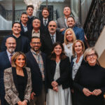 2026_01_29_BANNJ-105