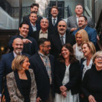 2026_01_29_BANNJ-108