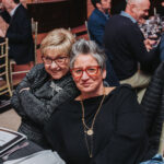 2026_01_29_BANNJ-109