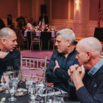 2026_01_29_BANNJ-110