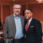 2026_01_29_BANNJ-111