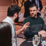 2026_01_29_BANNJ-112