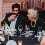 2026_01_29_BANNJ-113