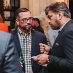 2026_01_29_BANNJ-114