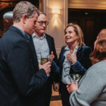 2026_01_29_BANNJ-115