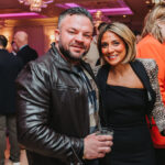 2026_01_29_BANNJ-116