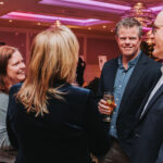 2026_01_29_BANNJ-117