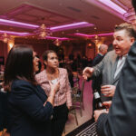 2026_01_29_BANNJ-118