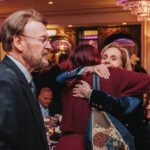 2026_01_29_BANNJ-120