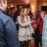 2026_01_29_BANNJ-121