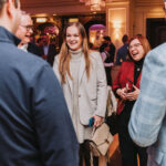 2026_01_29_BANNJ-122