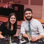 2026_01_29_BANNJ-123