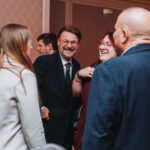 2026_01_29_BANNJ-124