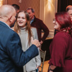 2026_01_29_BANNJ-125