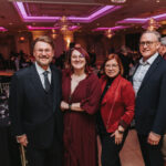 2026_01_29_BANNJ-126