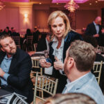 2026_01_29_BANNJ-127