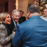 2026_01_29_BANNJ-128