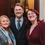 2026_01_29_BANNJ-130