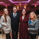 2026_01_29_BANNJ-131