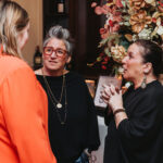 2026_01_29_BANNJ-132