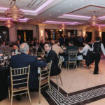 2026_01_29_BANNJ-133