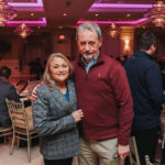 2026_01_29_BANNJ-134