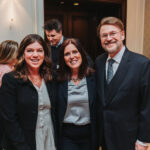 2026_01_29_BANNJ-135