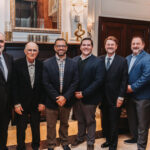 2026_01_29_BANNJ-138