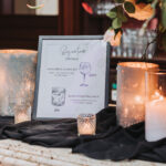 2026_01_29_BANNJ-2 - Copy