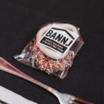 2026_01_29_BANNJ-8 - Copy