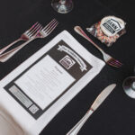 2026_01_29_BANNJ-9 - Copy