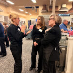 pizza party photo 10