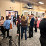 pizza party photo 11