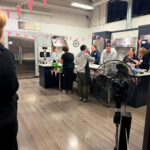 pizza party photo 12