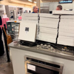 pizza party photo 15