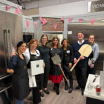 pizza party photo 16