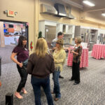 pizza party photo 17