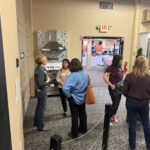 pizza party photo 18