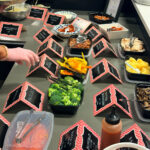 pizza party photo 20