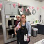 pizza party photo 21