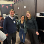 pizza party photo 24