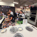 pizza party photo 25